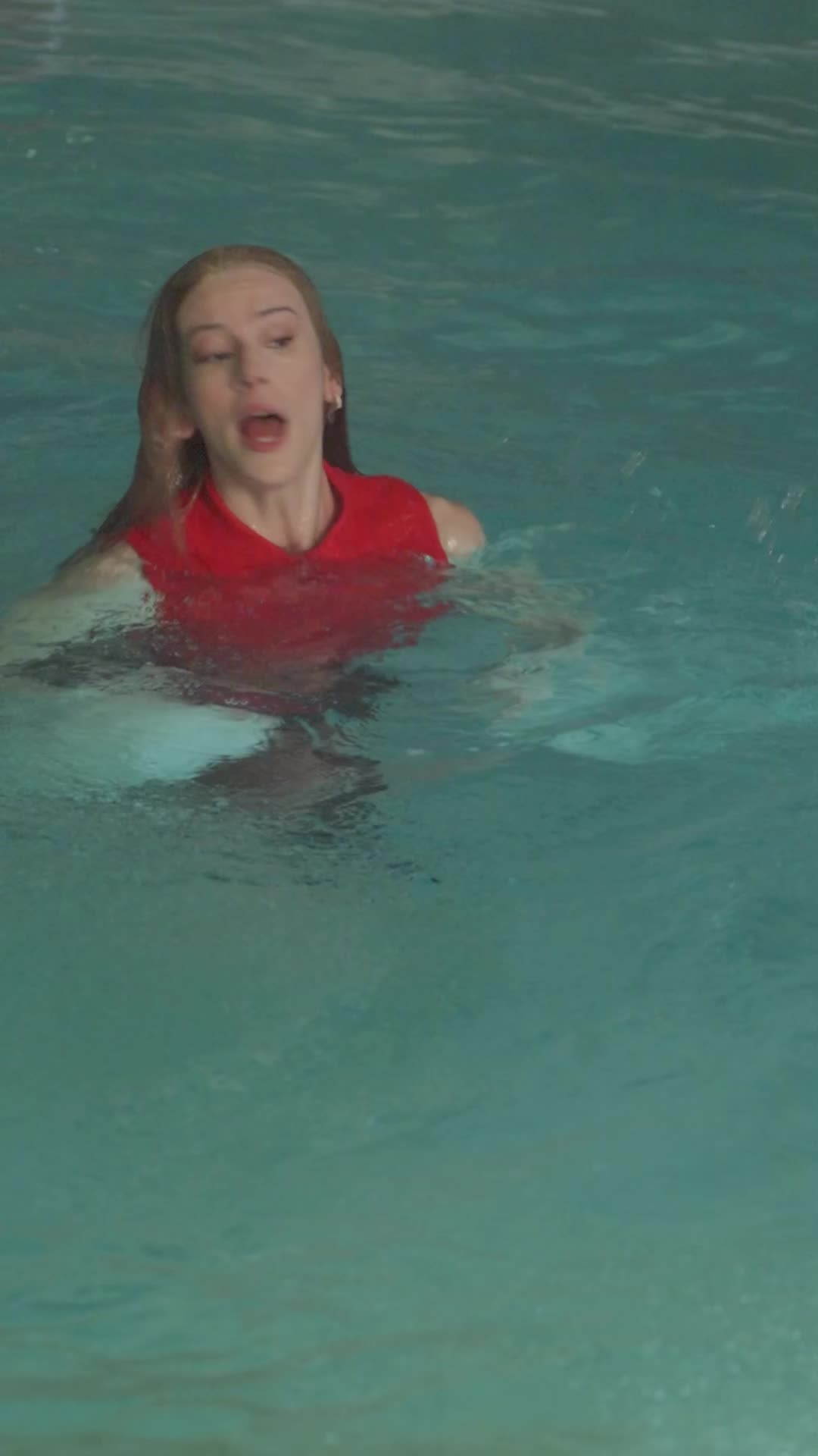 Folge 2 - Ketten sprengen für ein neues Leben